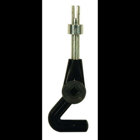 RECOIL Insert Extraction Tool 5WY46