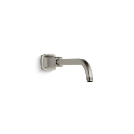 KOHLER Margaux Showerarm And Flange 16280-BN