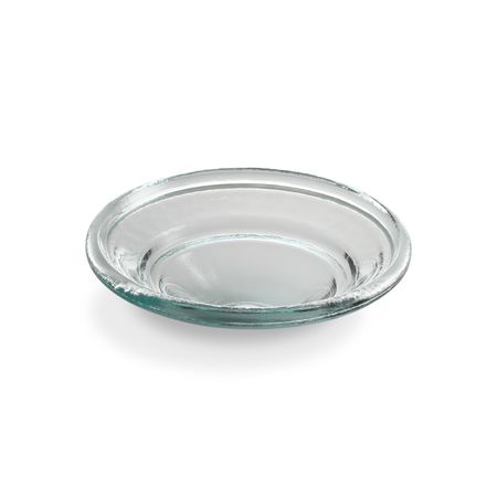 KOHLER Spun Glass Vessel Bathroom Sink 2276-B11