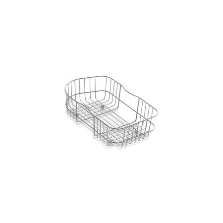 KOHLER Staccato Wire Rinse Basket For Large 3368-ST