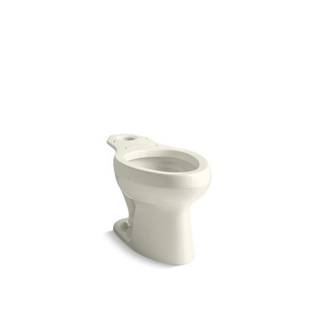 KOHLER Wellworth Pressure Lite Toilet Bow 4303-96