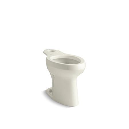KOHLER Highline Pressure Lite Toilet Bowl 4304-96