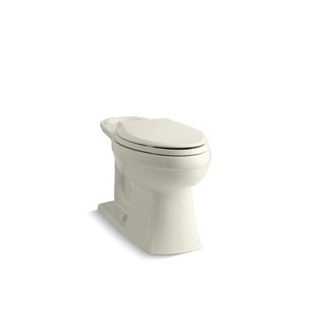 KOHLER Kelston Toilet Bowl 4306-96
