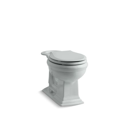 KOHLER Memoirs Comfort Height Round Front 4387-95