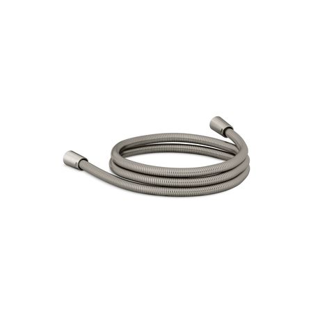 Kohler Awaken 72" Ribbon Hose 45981-BN