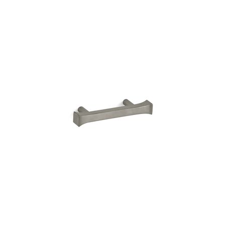 KOHLER Memoirs Stately Drawer Pull 523-BN