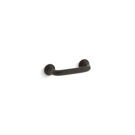 KOHLER Artifacts Drawer Pull 72579-2BZ