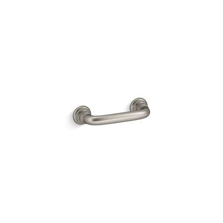 KOHLER Artifacts Drawer Pull 72579-BN