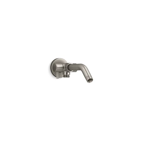 KOHLER Showerarm With 3-Way Diverter 76330-BN