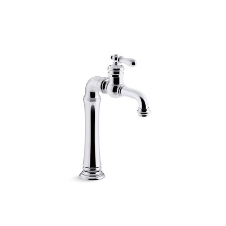 KOHLER Artifacts GentlemanS Bar Sink Fa 99268-CP