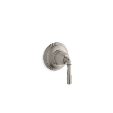 KOHLER Devonshire Volume Control Trim T10358-4-BN