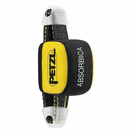 PETZL Compact Energy Absorber L010AB00