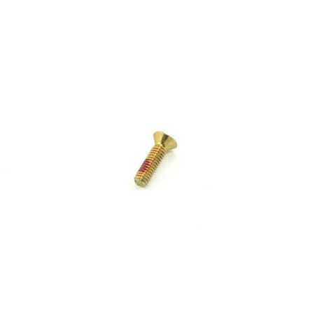 SCHLAGE COMMERCIAL Screws L583066 L583066