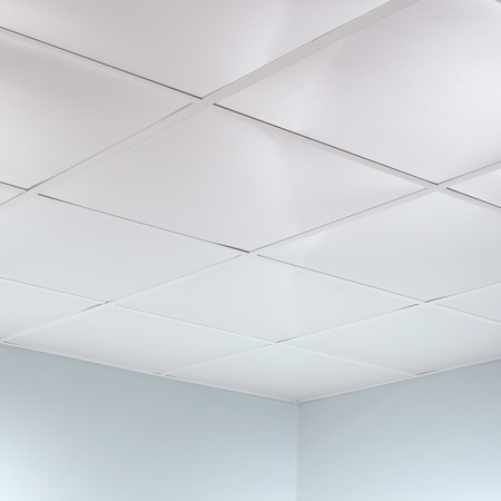 FASADE Traditional 5 2Ftx2Ft Lay In Ceilin, PK 5, 5 PK PL7000