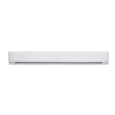 Dimplex Linear Convector Baseboard Heater 50", 2000/1500W, 240/208V, White LC5020W31