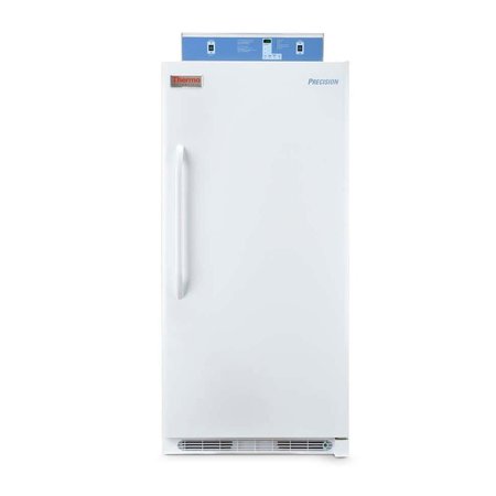 BARNSTEAD Precision Low Temperature Bod Refrigerat PR205745R