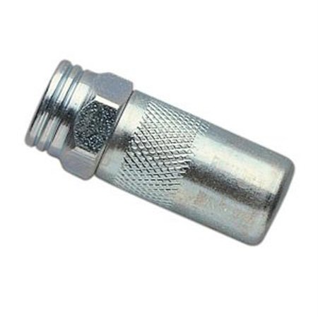 LINCOLN LUBRICATION Count Hydraulic Coupler Display, 54 LIN5852-54