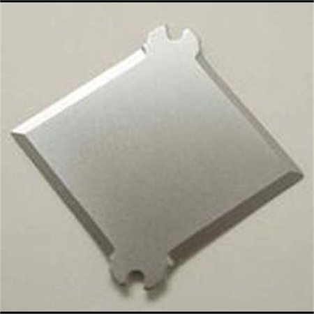 LISLE Replacement Blades for Lisle 11420 11450