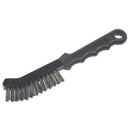 LISLE Brake Caliper Brush 13410