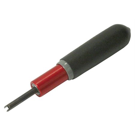 Lisle Valve Core Torque Tool 18810