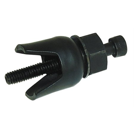 LISLE Pivot Pin Remover 19940