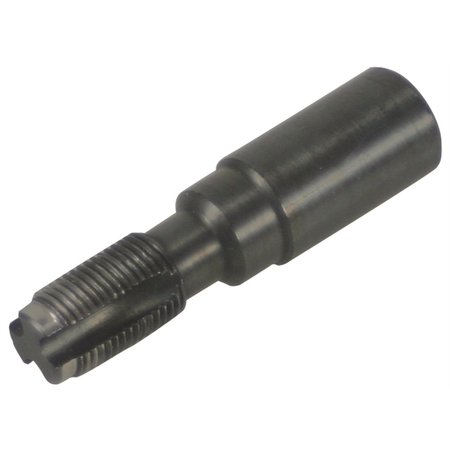 Lisle Limited Access Spark Plug Chaser 20020