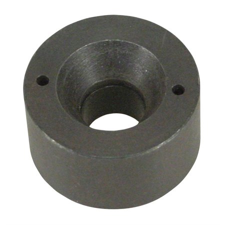 Lisle Wheel Stud Installer 22800