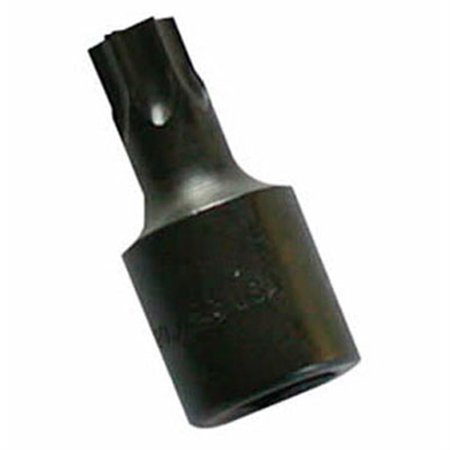 Lisle 1/2" Drive, T60 SAE Socket 26520