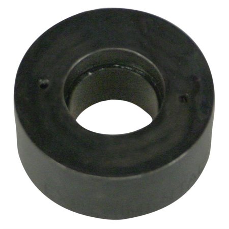 Lisle Truck Wheel Stud installer 28950