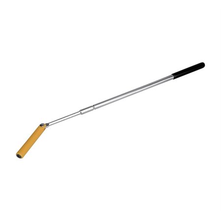 LISLE Flexible Mag Pickup Tool, 14.5"-23.25" 31000
