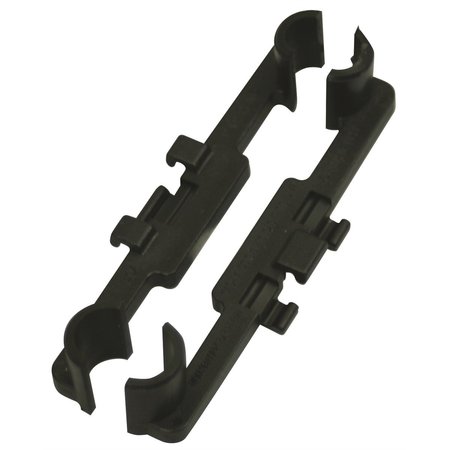 LISLE GM Fuel Module Disconnect Tool 37500