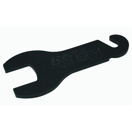 LISLE Driving Wrench, 32mm, for Lisle 43300 43380