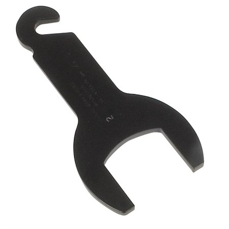 LISLE Clutch Wrench For Lisle 43300, 2" 43420