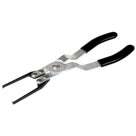 LISLE Relay Puller Pliers 46950