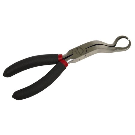 LISLE Dbl Offset Spark Plug Boot Removal Plier LIS51420