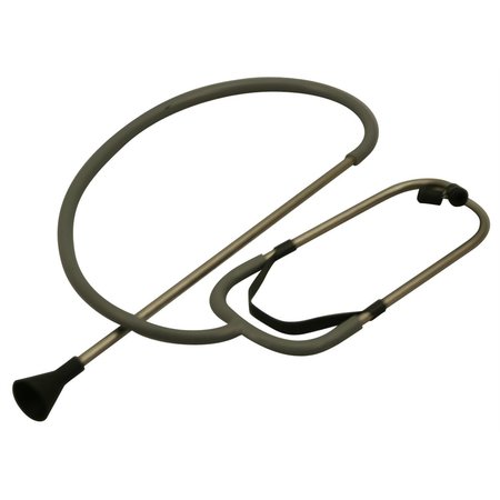 LISLE Audio Stethoscope 52700