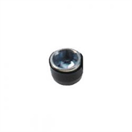 LISLE 3/8" Drive Impact Socket 4 57440