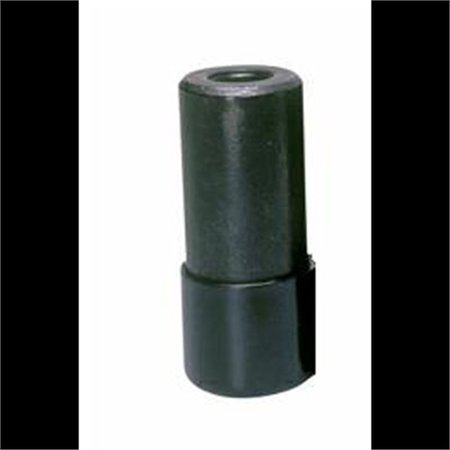 LISLE Tap Socket For 5/8"/16Mm 1/2"Dr, No9 70860