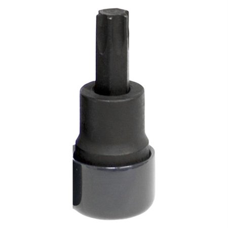 LISLE Torx Bit, T-50 2 pcs. 82290