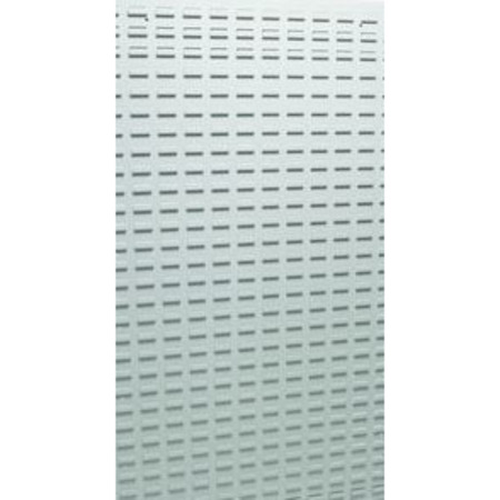 SMARTCELL Louvered Panel, 18x61 HSC1861LP