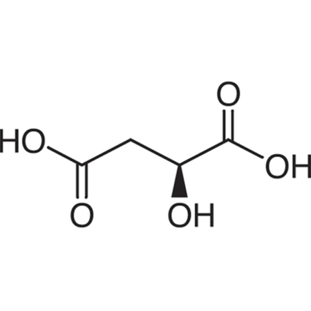 TCI CAS # 97-67-6 M0022-100G