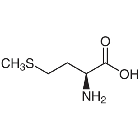 TCI CAS # 63-68-3 M0099-100G