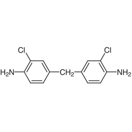 TCI CAS No. 101-14-4 M0609-25G