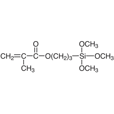 TCI CAS # 2530-85-0 M0725-100ML