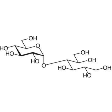 TCI CAS # 585-88-6 M0797-100G