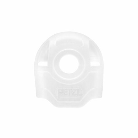PETZL Connector Positioning Accesory, PK10 M096AA00