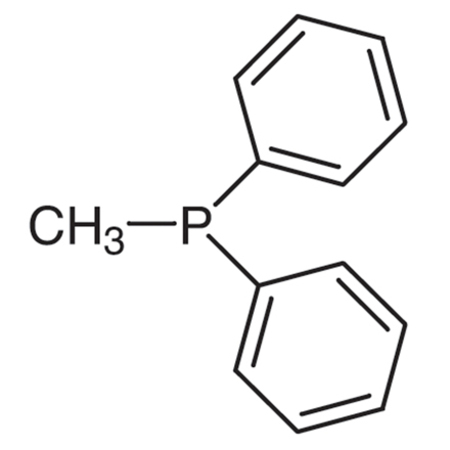 TCI CAS No. 1486-28-8 M1318-5G