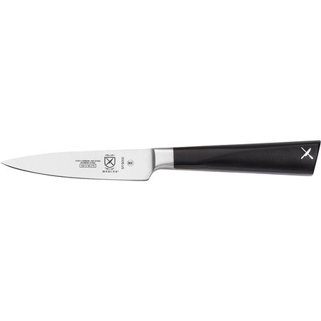 MERCER CUTLERY Zum Paring Knife, 3" M19000