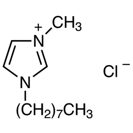 TCI CAS No. 64697-40-1 M2062-25G