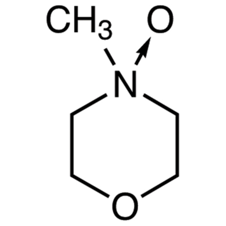 TCI CAS No. 7529-22-8 M2192-25G